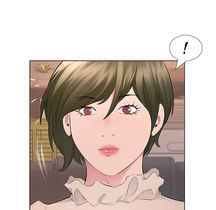 Payment Accepted Chapter 18 image 17