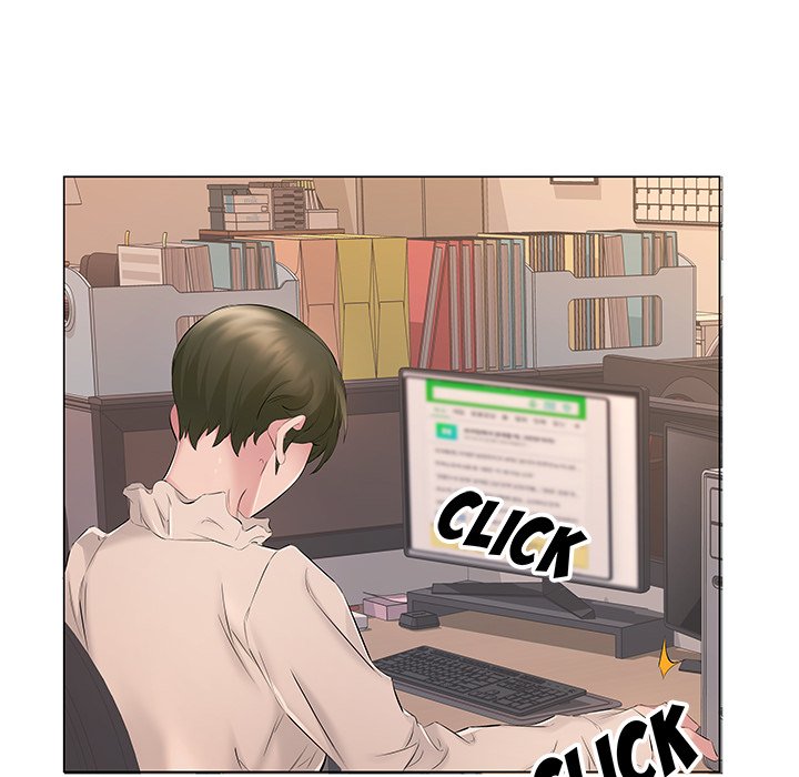 Payment Accepted Chapter 18 image 21