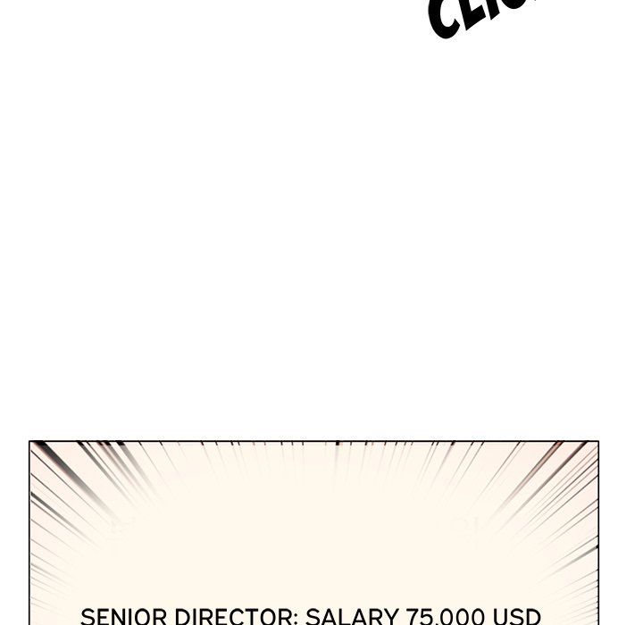 Payment Accepted Chapter 18 image 22