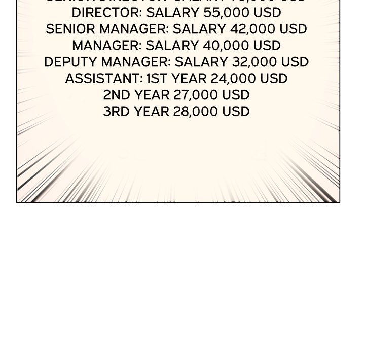 Payment Accepted Chapter 18 image 23
