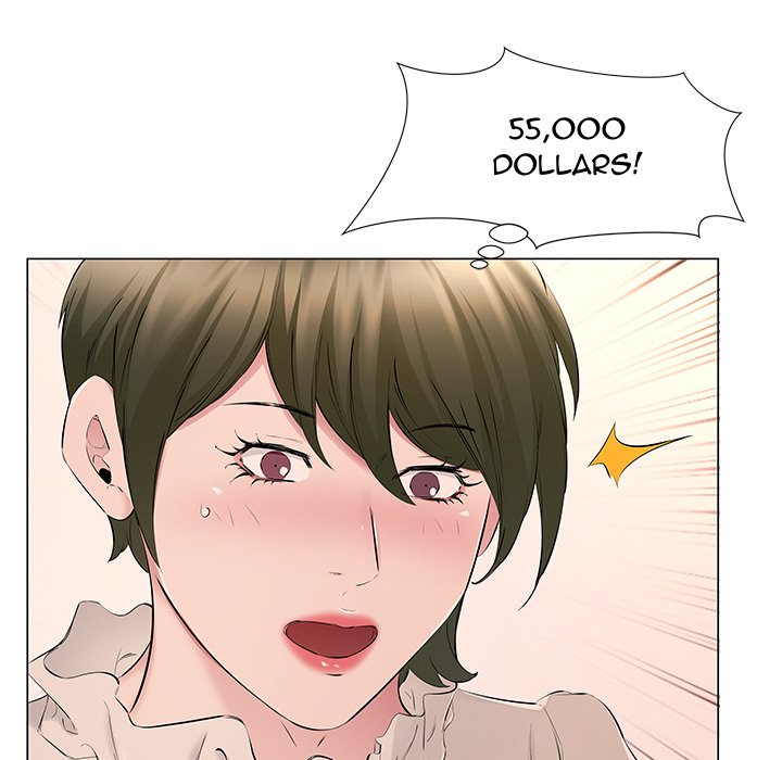 Payment Accepted Chapter 18 image 24