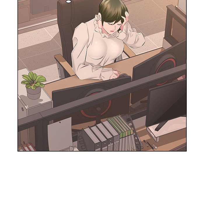 Payment Accepted Chapter 18 image 26