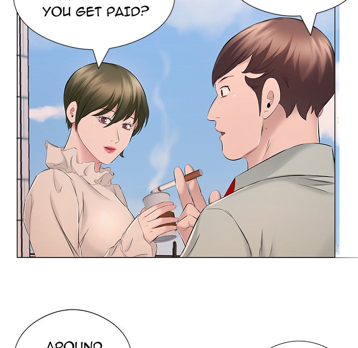 Payment Accepted Chapter 18 image 30