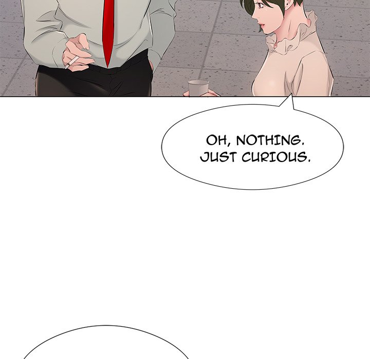 Payment Accepted Chapter 18 image 33