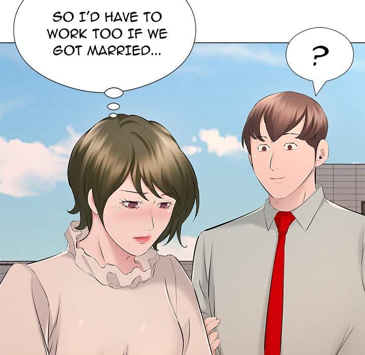 Payment Accepted Chapter 18 image 34