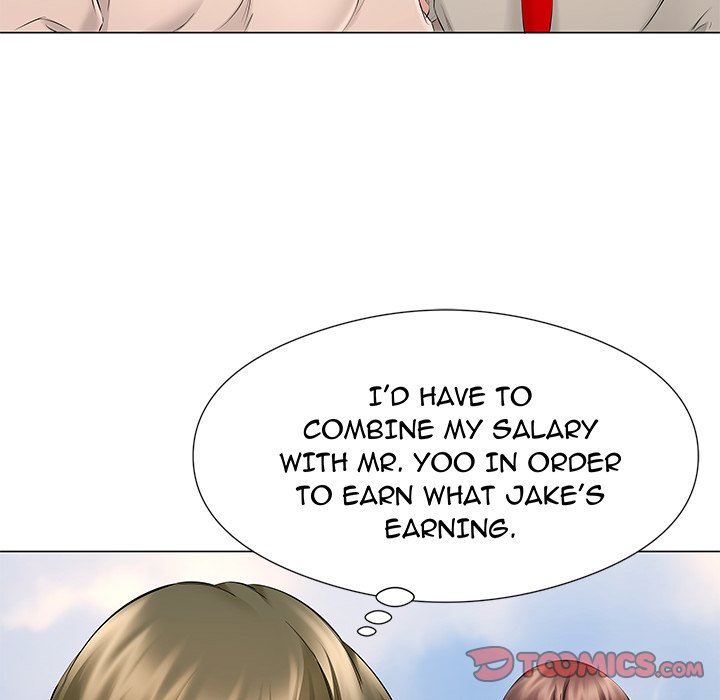 Payment Accepted Chapter 18 image 35
