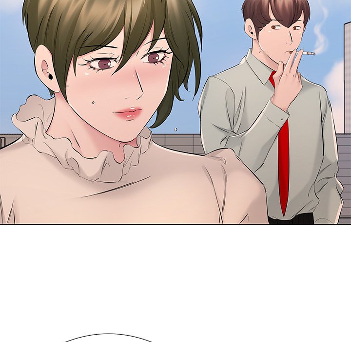 Payment Accepted Chapter 18 image 36