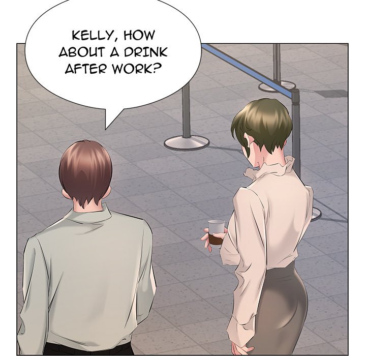 Payment Accepted Chapter 18 image 37