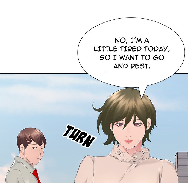 Payment Accepted Chapter 18 image 38