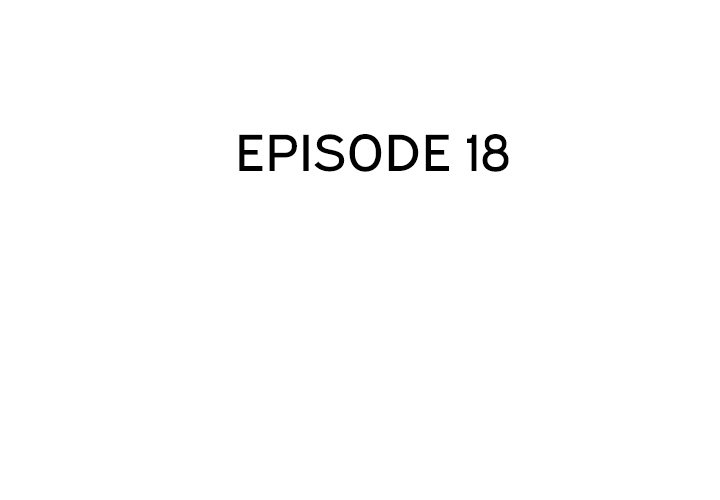 Payment Accepted Chapter 18 image 3