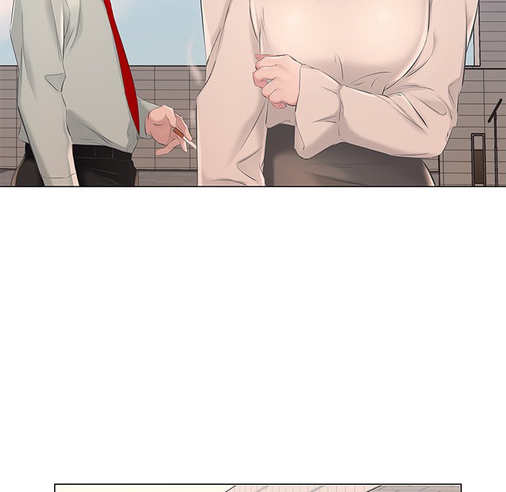 Payment Accepted Chapter 18 image 39