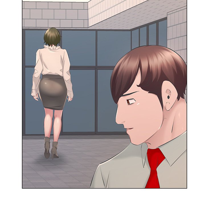 Payment Accepted Chapter 18 image 40