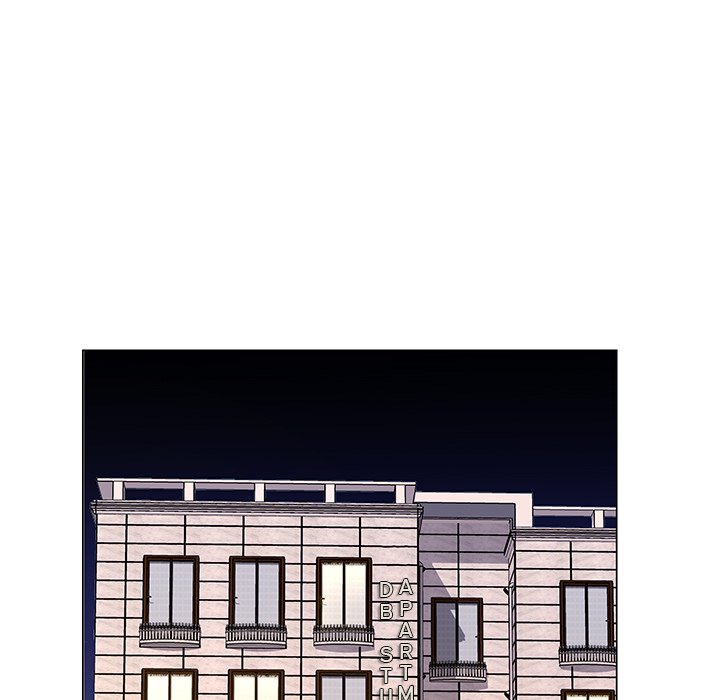 Payment Accepted Chapter 18 image 41
