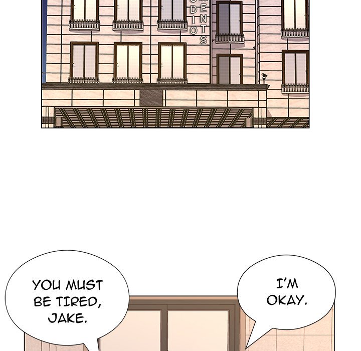 Payment Accepted Chapter 18 image 42