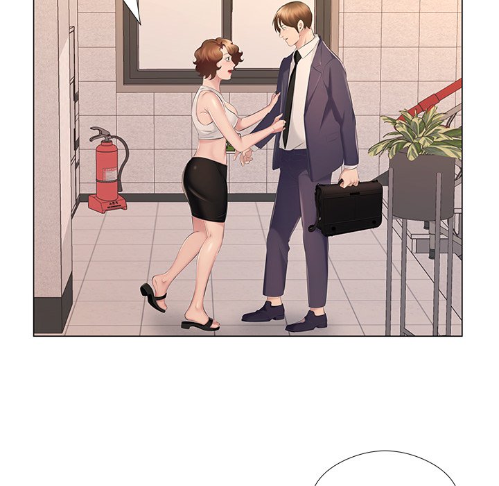 Payment Accepted Chapter 18 image 43