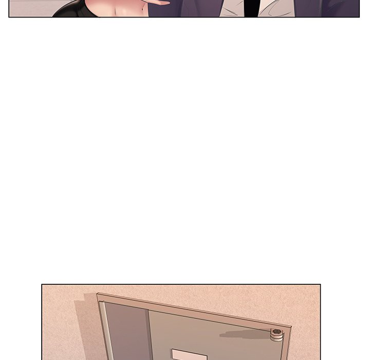 Payment Accepted Chapter 18 image 45
