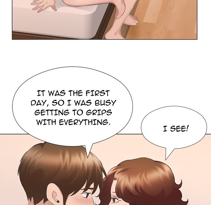 Payment Accepted Chapter 18 image 48