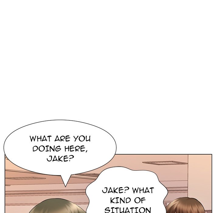 Payment Accepted Chapter 18 image 4