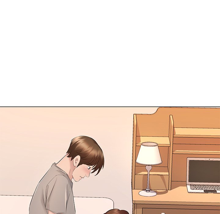 Payment Accepted Chapter 18 image 51