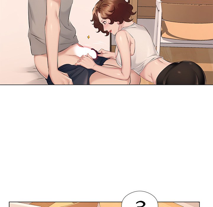 Payment Accepted Chapter 18 image 52