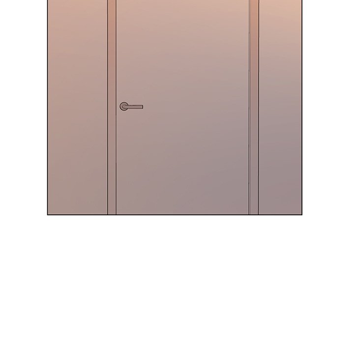Payment Accepted Chapter 18 image 56