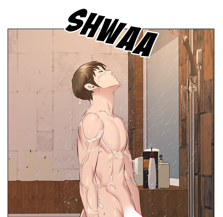 Payment Accepted Chapter 18 image 57