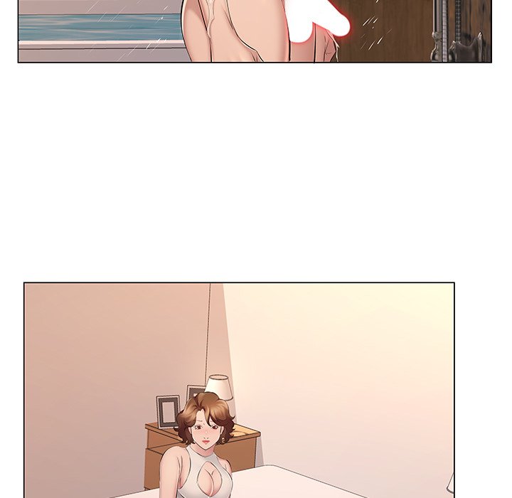 Payment Accepted Chapter 18 image 58