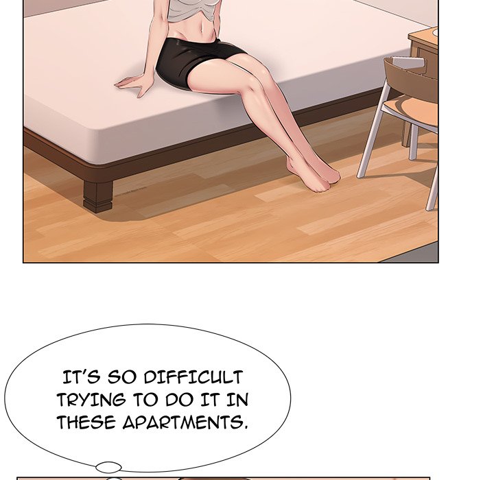 Payment Accepted Chapter 18 image 59