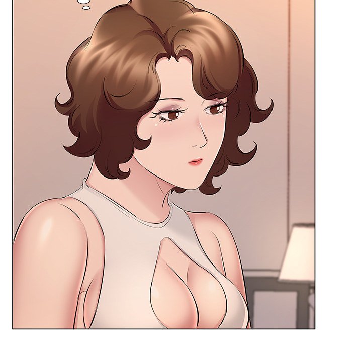 Payment Accepted Chapter 18 image 60