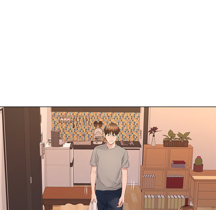 Payment Accepted Chapter 18 image 61