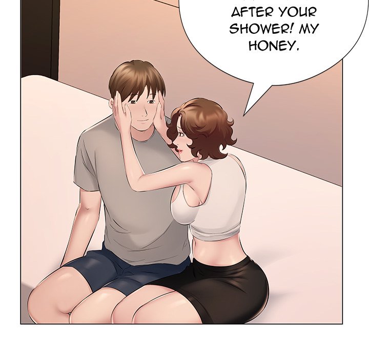 Payment Accepted Chapter 18 image 63