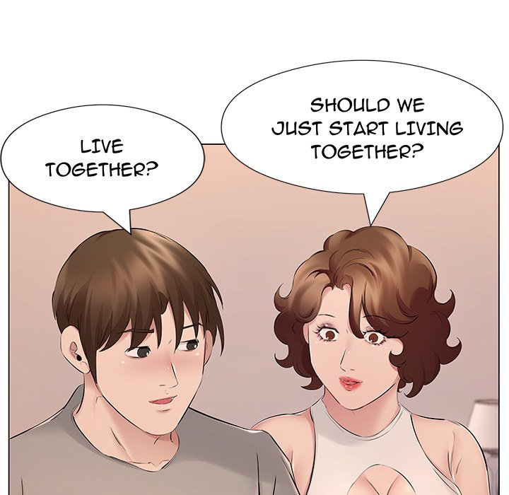 Payment Accepted Chapter 18 image 64