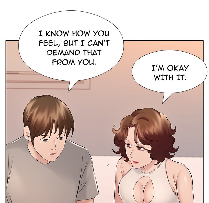 Payment Accepted Chapter 18 image 67