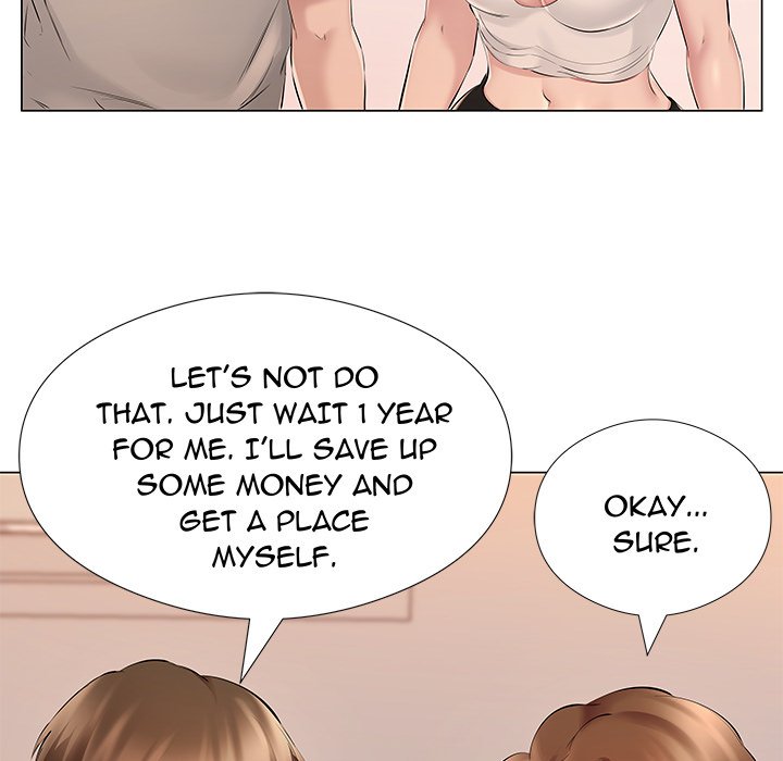 Payment Accepted Chapter 18 image 68