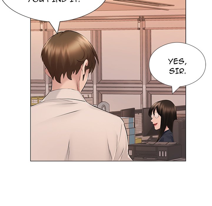 Payment Accepted Chapter 18 image 6