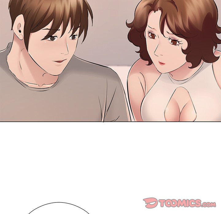 Payment Accepted Chapter 18 image 69
