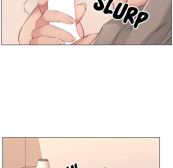 Payment Accepted Chapter 18 image 75