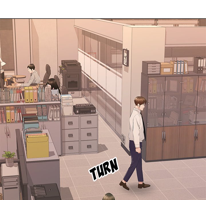 Payment Accepted Chapter 18 image 7