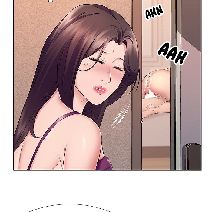 Payment Accepted Chapter 18 image 83