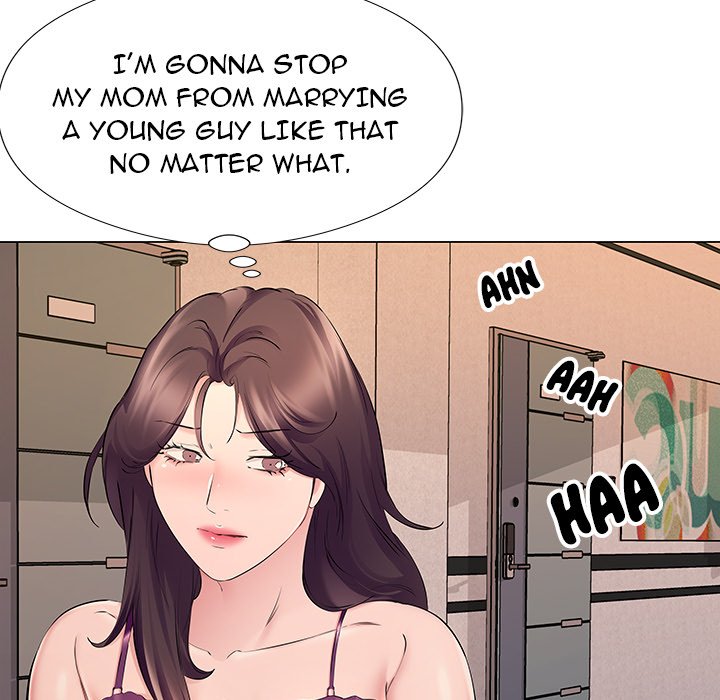 Payment Accepted Chapter 18 image 84