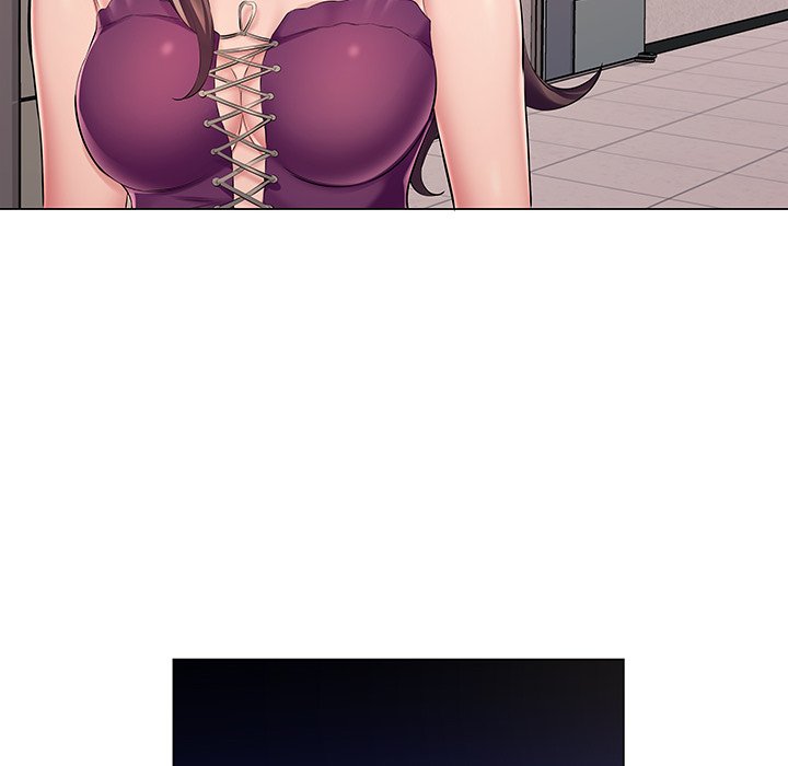 Payment Accepted Chapter 18 image 85
