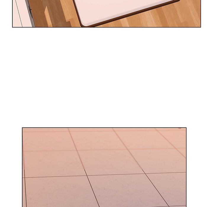 Payment Accepted Chapter 18 image 88