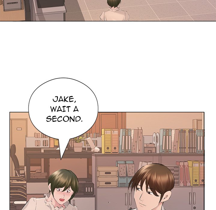 Payment Accepted Chapter 18 image 8