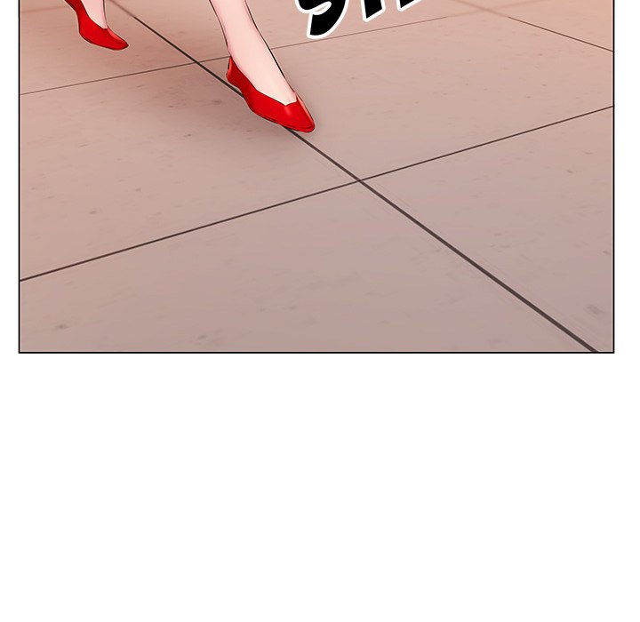 Payment Accepted Chapter 18 image 90