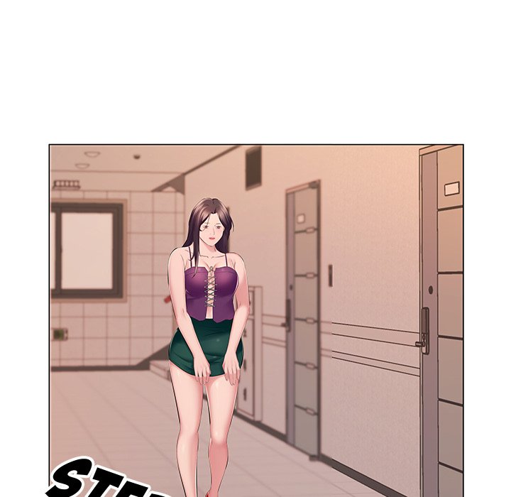 Payment Accepted Chapter 18 image 91