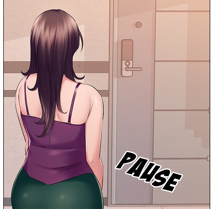 Payment Accepted Chapter 18 image 93