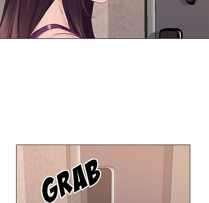 Payment Accepted Chapter 18 image 95