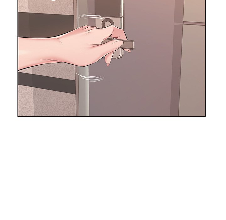 Payment Accepted Chapter 18 image 96