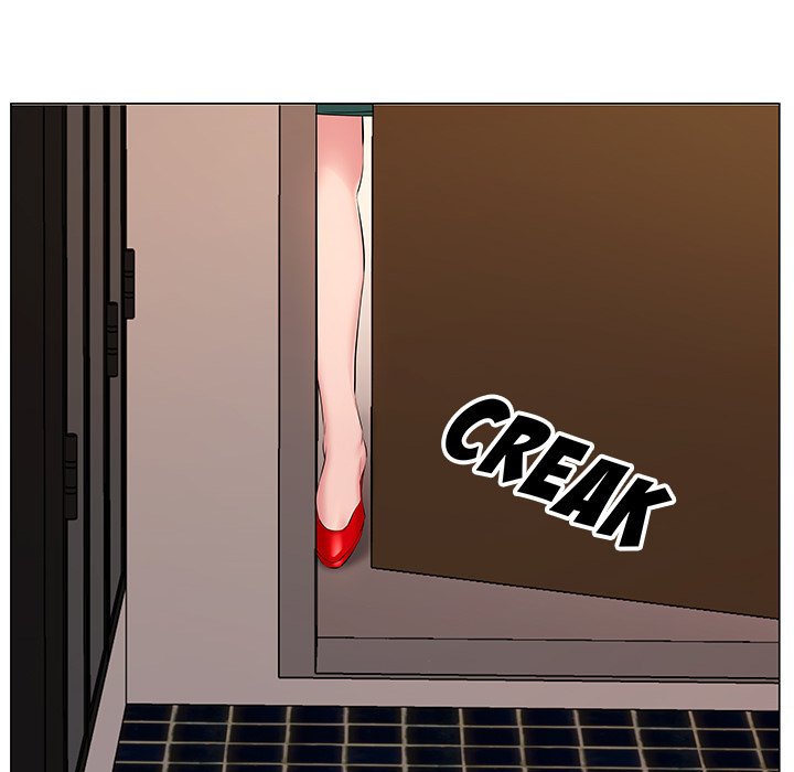 Payment Accepted Chapter 18 image 97
