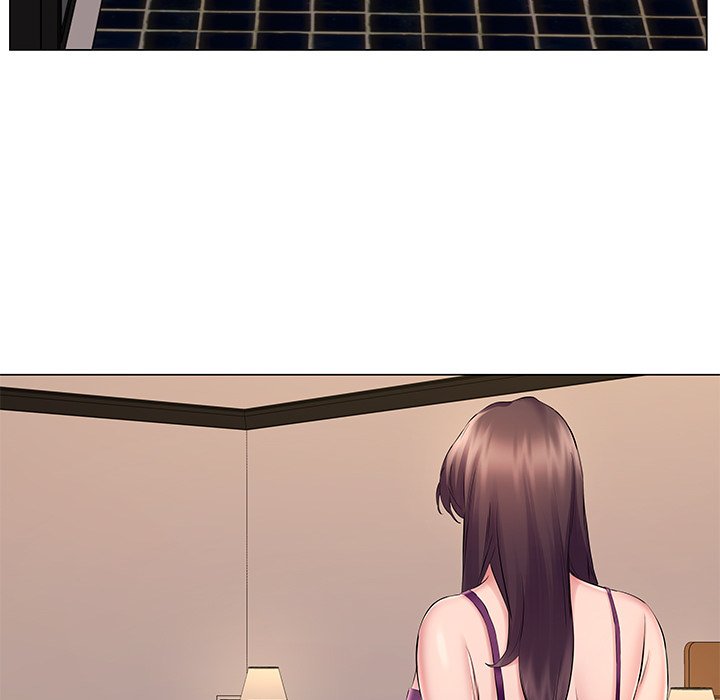 Payment Accepted Chapter 18 image 98
